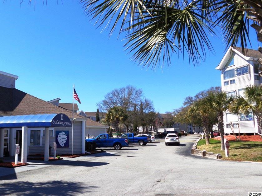 351 Lake Arrowhead Road, Unit 15357 Myrtle Beach, SC 29572 - Photo 27 of 28 Gallery Image 27