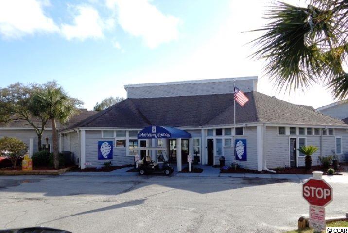 351 Lake Arrowhead Road, Unit 15357 Myrtle Beach, SC 29572 - Photo 28 of 28 Gallery Image 28