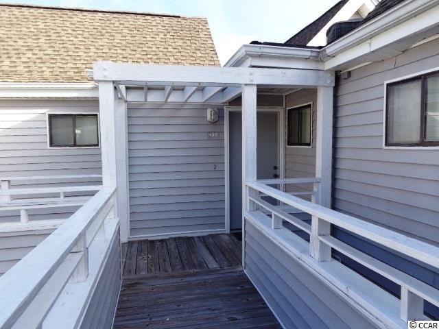 351 Lake Arrowhead Road, Unit 15357 Myrtle Beach, SC 29572 - Photo 4 of 28 Gallery Image 4