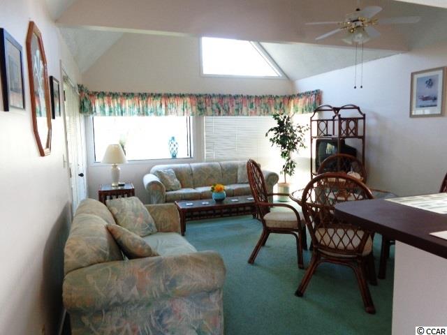 351 Lake Arrowhead Road, Unit 15357 Myrtle Beach, SC 29572 - Photo 5 of 28 Gallery Image 5