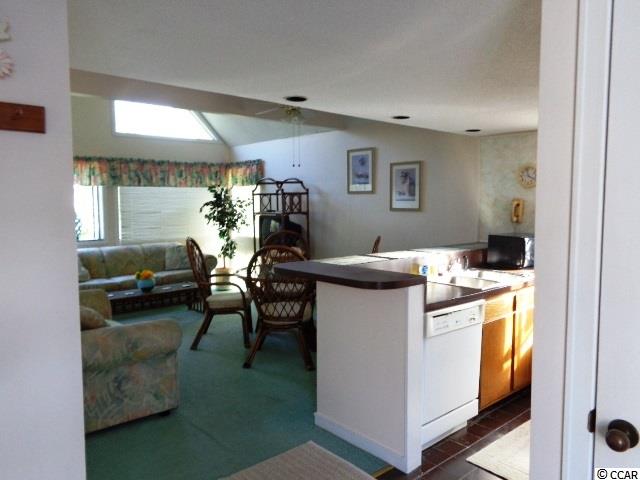 351 Lake Arrowhead Road, Unit 15357 Myrtle Beach, SC 29572 - Photo 6 of 28 Gallery Image 6