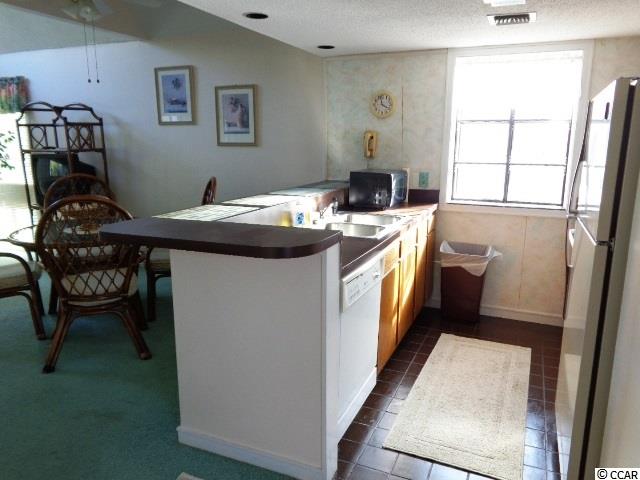 351 Lake Arrowhead Road, Unit 15357 Myrtle Beach, SC 29572 - Photo 7 of 28 Gallery Image 7