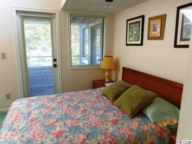 351 Lake Arrowhead Road, Unit 15357 Myrtle Beach, SC 29572 - Photo 8 of 28 Gallery Image 8