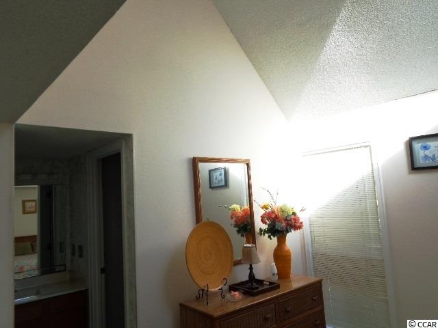 351 Lake Arrowhead Road, Unit 15357 Myrtle Beach, SC 29572 - Photo 9 of 28 Gallery Image 9