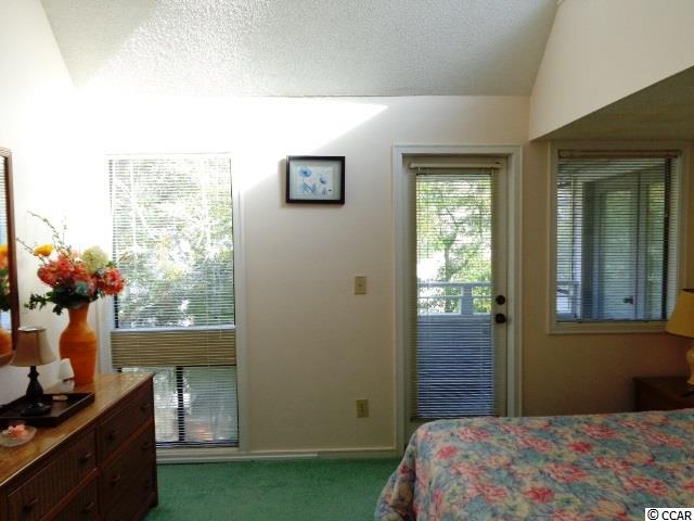 351 Lake Arrowhead Road, Unit 15357 Myrtle Beach, SC 29572 - Photo 10 of 28 Gallery Image 10