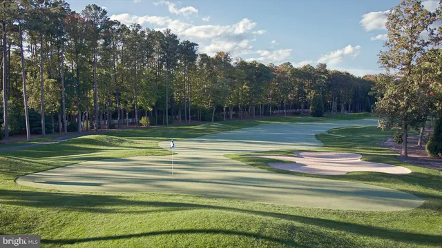 $359,000 | 24965 Crooked Stick Way, Unit 4343, Millsboro, DE 19966