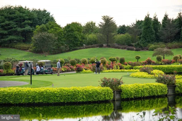 $359,000 | 24965 Crooked Stick Way, Unit 4343, Millsboro, DE 19966