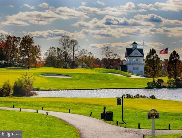 $359,000 | 24965 Crooked Stick Way, Unit 4343, Millsboro, DE 19966