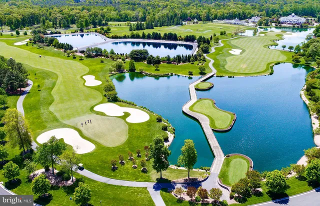 $359,000 | 24965 Crooked Stick Way, Unit 4343, Millsboro, DE 19966