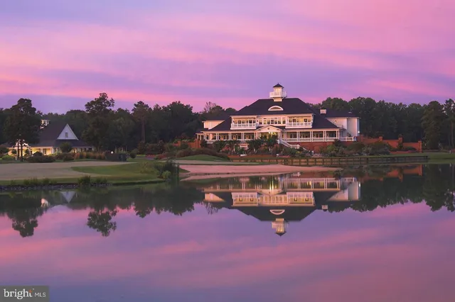 $359,000 | 24965 Crooked Stick Way, Unit 4343, Millsboro, DE 19966