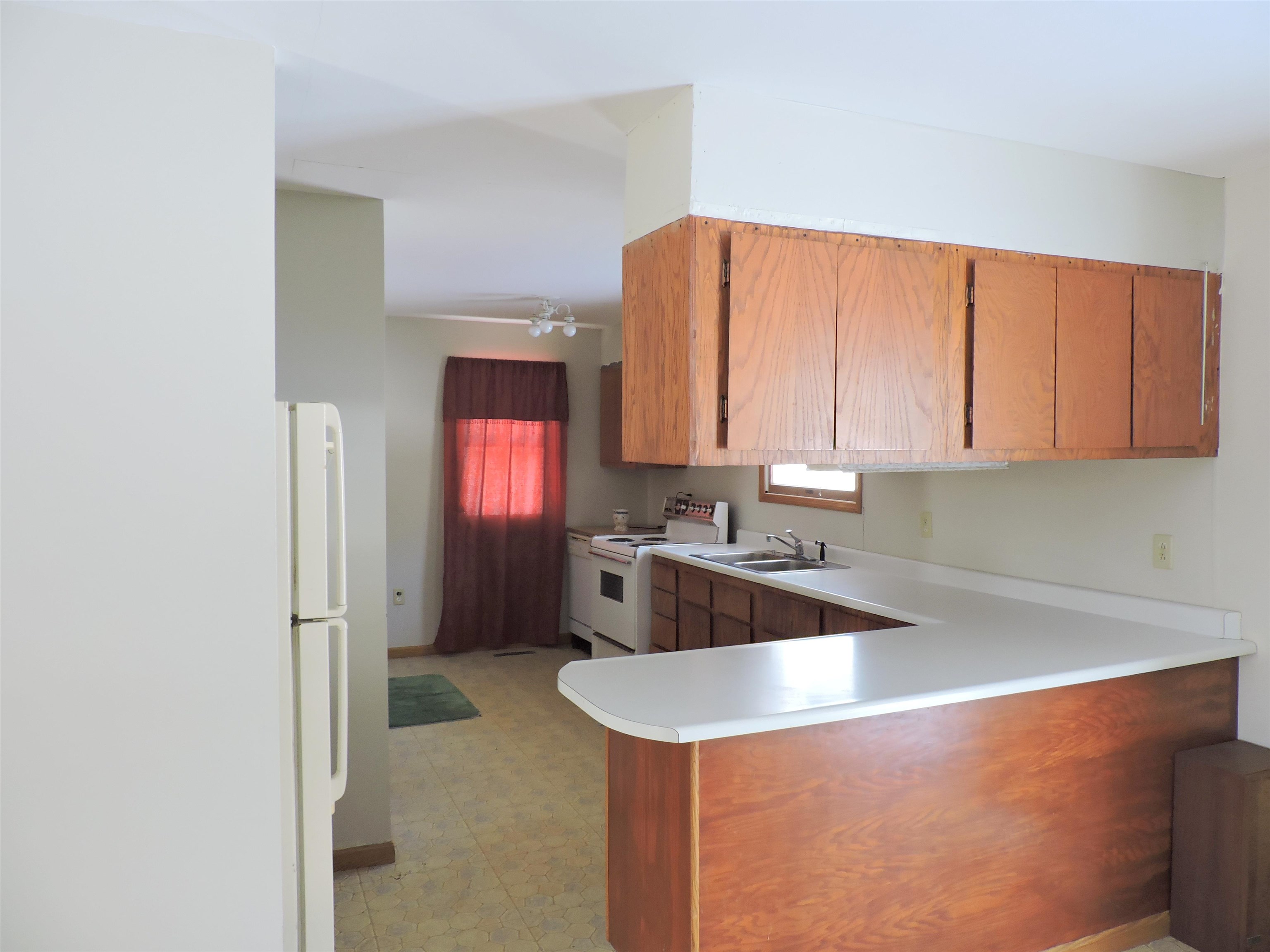 6686 Keystone Road Turner, MI 48765 - Photo 8 of 30