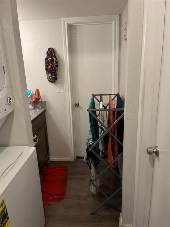 9837 Walnut Street, Unit 105 Dallas, TX 75243 - Photo 12 of 15
