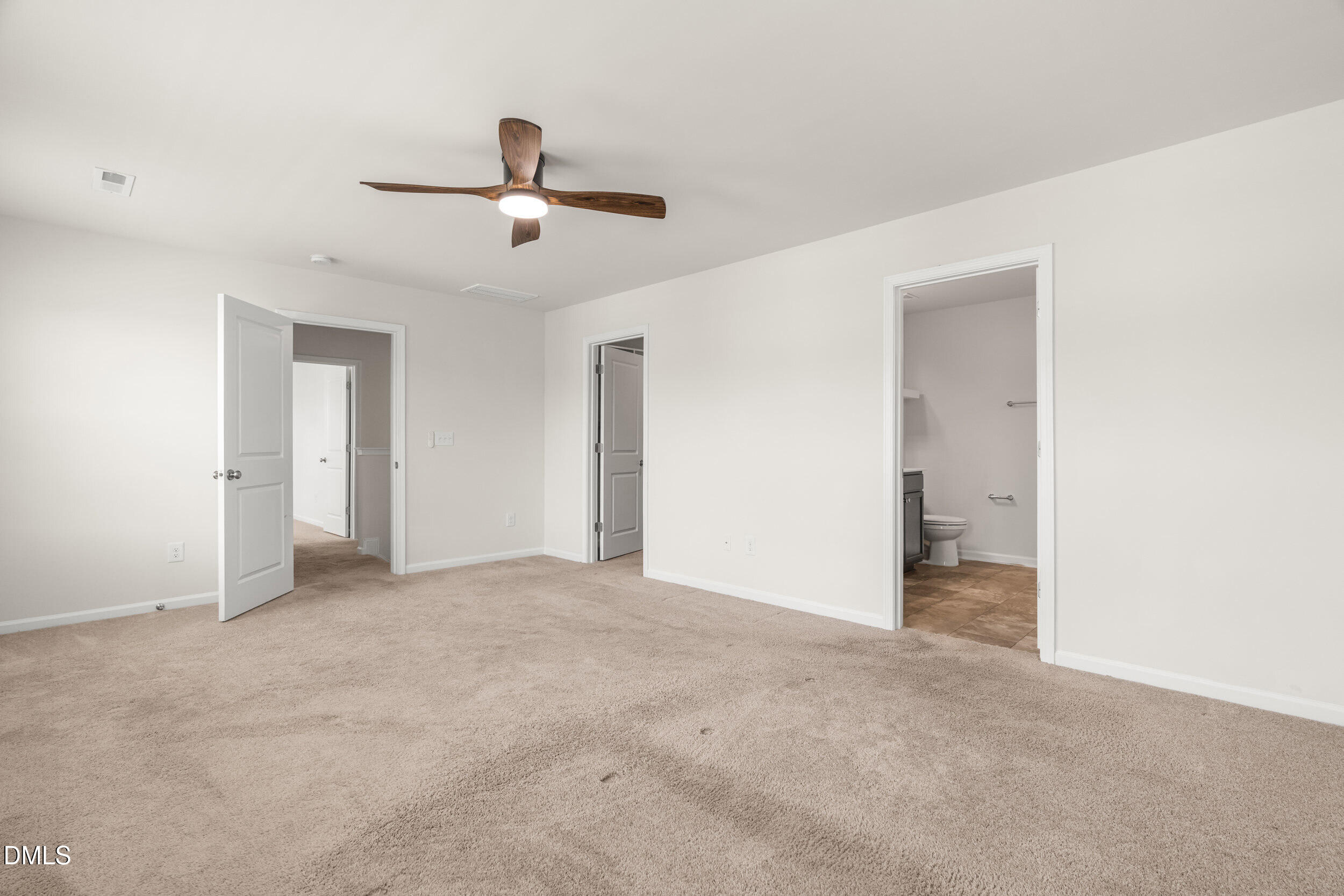 5324 Rutledgeville Lane Knightdale, NC 27545 - Photo 20 of 45 26_dsc06370