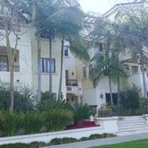 $6,650 | 261 South Reeves Drive, Unit PH4, Beverly Hills, CA 90212