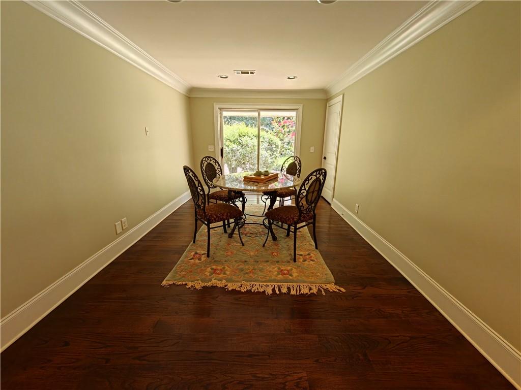 250 Cagle Road Roswell, GA 30075 - Photo 13 of 29 Gallery Image 13