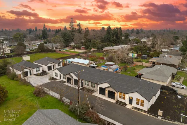 $1,890,000 | 4401 El Camino Avenue, Sacramento, CA 95821