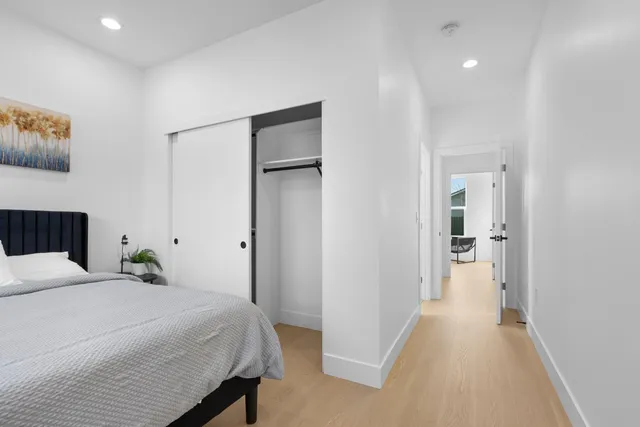 $1,890,000 | 4401 El Camino Avenue, Sacramento, CA 95821