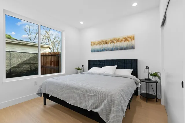 $1,890,000 | 4401 El Camino Avenue, Sacramento, CA 95821