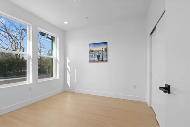 $1,890,000 | 4401 El Camino Avenue, Sacramento, CA 95821