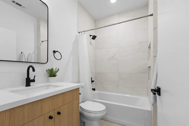 $1,890,000 | 4401 El Camino Avenue, Sacramento, CA 95821