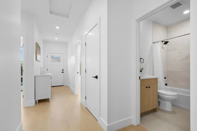 $1,890,000 | 4401 El Camino Avenue, Sacramento, CA 95821