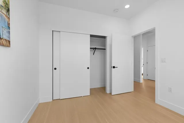 $1,890,000 | 4401 El Camino Avenue, Sacramento, CA 95821