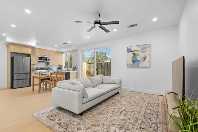 $1,890,000 | 4401 El Camino Avenue, Sacramento, CA 95821