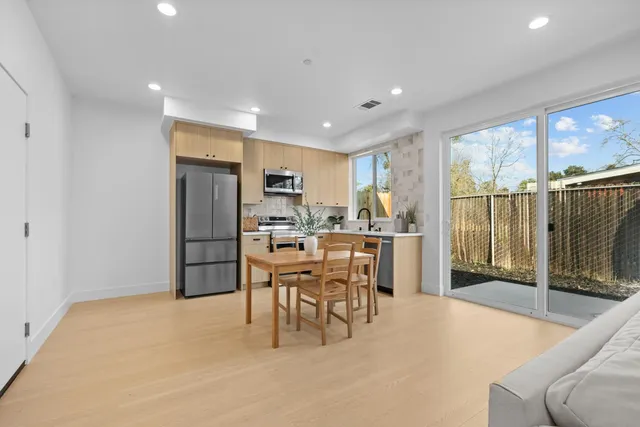 $1,890,000 | 4401 El Camino Avenue, Sacramento, CA 95821