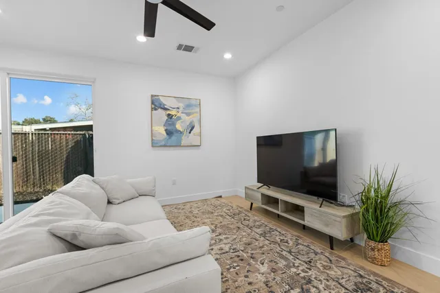 $1,890,000 | 4401 El Camino Avenue, Sacramento, CA 95821