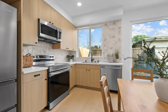 $1,890,000 | 4401 El Camino Avenue, Sacramento, CA 95821