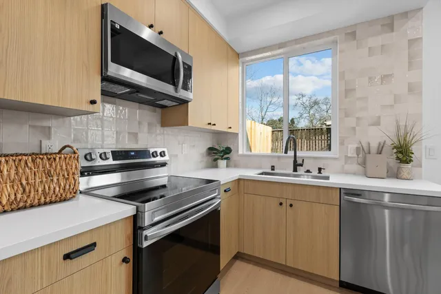 $1,890,000 | 4401 El Camino Avenue, Sacramento, CA 95821