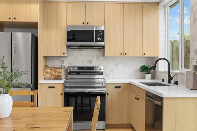 $1,890,000 | 4401 El Camino Avenue, Sacramento, CA 95821