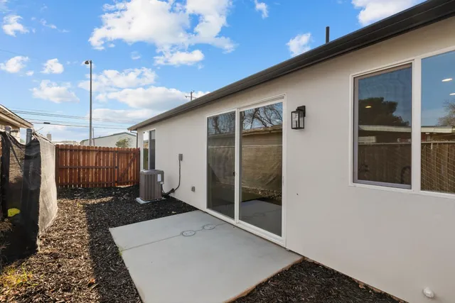 $1,890,000 | 4401 El Camino Avenue, Sacramento, CA 95821