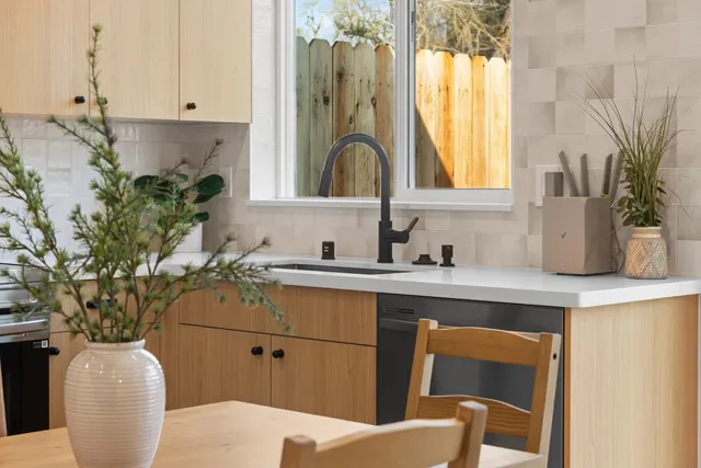 $1,890,000 | 4401 El Camino Avenue, Sacramento, CA 95821