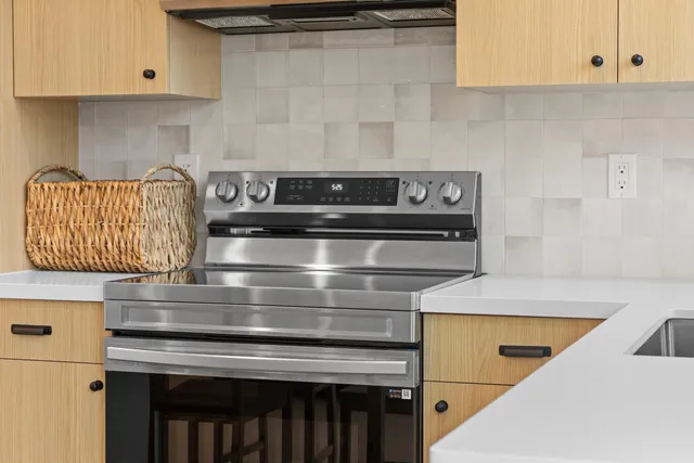 $1,890,000 | 4401 El Camino Avenue, Sacramento, CA 95821