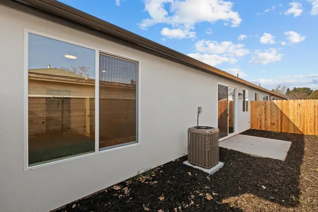 $1,890,000 | 4401 El Camino Avenue, Sacramento, CA 95821