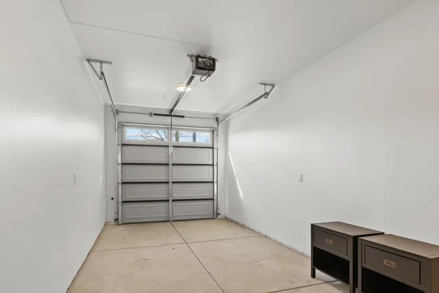 $1,890,000 | 4401 El Camino Avenue, Sacramento, CA 95821