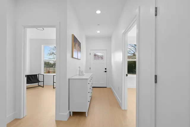 $1,890,000 | 4401 El Camino Avenue, Sacramento, CA 95821