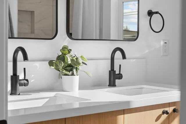 $1,890,000 | 4401 El Camino Avenue, Sacramento, CA 95821