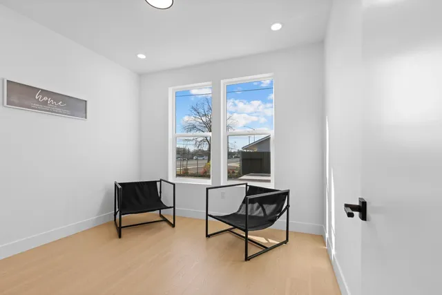 $1,890,000 | 4401 El Camino Avenue, Sacramento, CA 95821