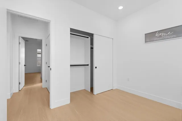 $1,890,000 | 4401 El Camino Avenue, Sacramento, CA 95821