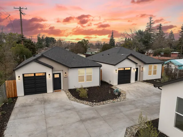 $1,890,000 | 4401 El Camino Avenue, Sacramento, CA 95821