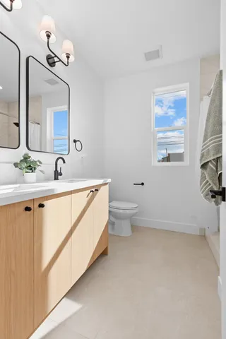 $1,890,000 | 4401 El Camino Avenue, Sacramento, CA 95821