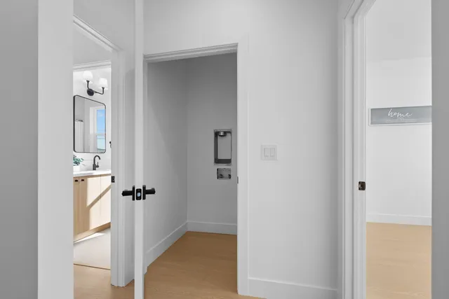 $1,890,000 | 4401 El Camino Avenue, Sacramento, CA 95821