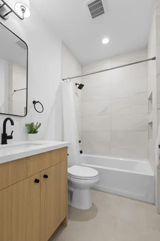 $1,890,000 | 4401 El Camino Avenue, Sacramento, CA 95821