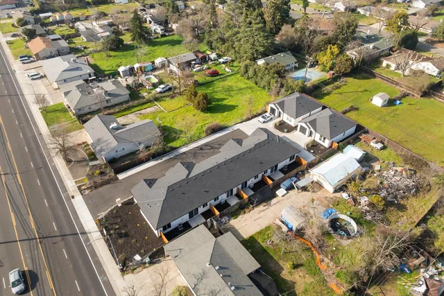 $1,890,000 | 4401 El Camino Avenue, Sacramento, CA 95821