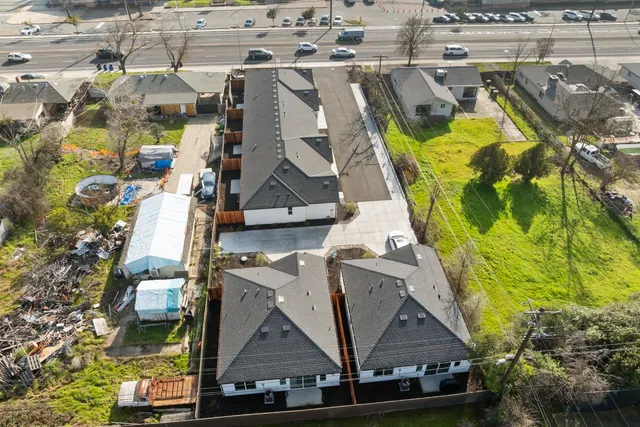 $1,890,000 | 4401 El Camino Avenue, Sacramento, CA 95821