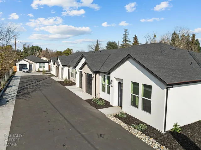 $1,890,000 | 4401 El Camino Avenue, Sacramento, CA 95821