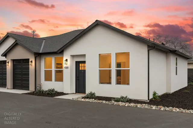 $1,890,000 | 4401 El Camino Avenue, Sacramento, CA 95821