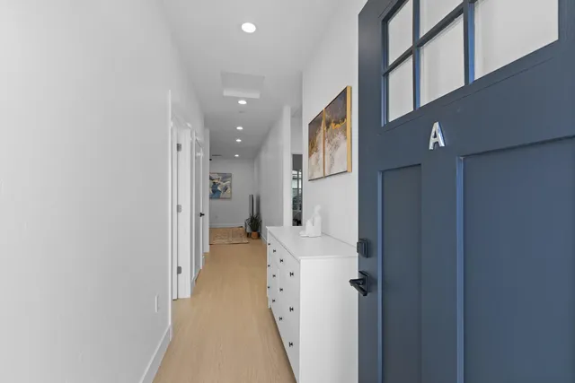 $1,890,000 | 4401 El Camino Avenue, Sacramento, CA 95821